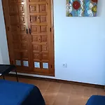 La Pergola Calpe