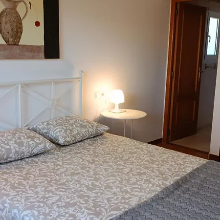 La Pergola Κάλπε